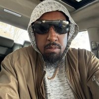 Jay (@letemshoot) 's Twitter Profile