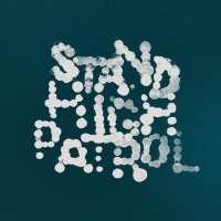 STAND HIGH PATROL (@standhighpatrol) 's Twitter Profile Photo STAND HIGH PATROL (@standhighpatrol) 's Twitter Profile Photo