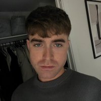 nathan (@nathandevine_) 's Twitter Profile