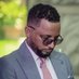 Hyggins Nkulu Azevedo (@nhyggins) Twitter profile photo Hyggins Nkulu Azevedo (@nhyggins) Twitter profile photo