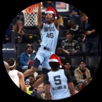 𝓻𝓪𝓯 🐻〽🇧🇷 (@vinceggcentral) 's Twitter Profile