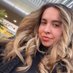 Juliana Campbell (@julianacam11489) Twitter profile photo Juliana Campbell (@julianacam11489) Twitter profile photo