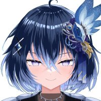 アルマダ@オセロニアート勢 イラストレーター (@arumada_no_660) 's Twitter Profile Photo アルマダ@オセロニアート勢 イラストレーター (@arumada_no_660) 's Twitter Profile Photo