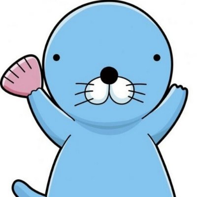 ( ･ω･)◞💖さんのプロフィール画像