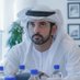 Mohammed Al Maktoum Hamdan (@maktoum19605) Twitter profile photo Mohammed Al Maktoum Hamdan (@maktoum19605) Twitter profile photo