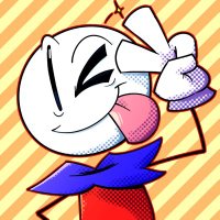 TheRayReviewer (@rayreviewer) 's Twitter Profile Photo