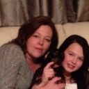 Stephanie Glisson - @S_Glisson11 - Twitter