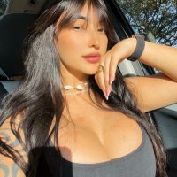 Mafe🌶️ (@marilamicq) 's Twitter Profile