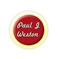 Paul J Weston music (@paul_j_weston) 's Twitter Profile