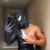 😈DeliveryMan & Stripper 🕺🏻🍆 (@deliveryman23cm) Twitter profile photo 😈DeliveryMan & Stripper 🕺🏻🍆 (@deliveryman23cm) Twitter profile photo