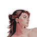 ððšð®ðð.ᎎâ±áµáµáµË¢ (@x_kouta_) Twitter profile photo ððšð®ðð.ᎎâ±áµáµáµË¢ (@x_kouta_) Twitter profile photo