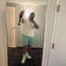 adrizzle (@snaxx______) Twitter profile photo adrizzle (@snaxx______) Twitter profile photo