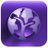 globalnlptweets's profile image