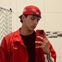 valen (@valenbelfiglio) 's Twitter Profile Photo