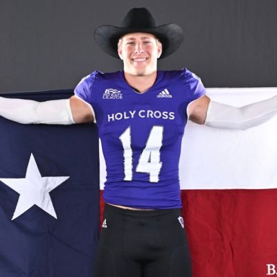 Blake Youngblood Profile