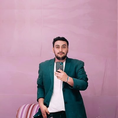 @eeemiliano