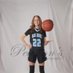 Ada Bingham (@adabingham20) Twitter profile photo Ada Bingham (@adabingham20) Twitter profile photo