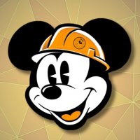 DLP Works (@dlpworks) 's Twitter Profile