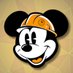 DLP Works (@dlpworks) Twitter profile photo DLP Works (@dlpworks) Twitter profile photo