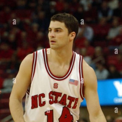 Turkish phenom. Big Time NC State fan. Also Panthers, Canes, and Hornets.