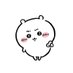 あつ (@gameing_atsu) Twitter profile photo あつ (@gameing_atsu) Twitter profile photo