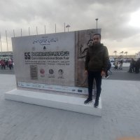 🎖️mohamed Atef🖇️🇪🇬🕊️ (@moahmedatef13) 's Twitter Profile