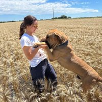 Milagros Giudice (@giudicemili) 's Twitter Profile