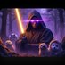 Crypto Baby Yoda (@aboyfromcapecod) Twitter profile photo Crypto Baby Yoda (@aboyfromcapecod) Twitter profile photo