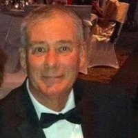 💙Darrell 🇺🇸⭐️🇺🇸 Bowling💙 (@bowlingdarrell) 's Twitter Profile