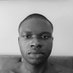 Jamal (@itsjam_ok) Twitter profile photo Jamal (@itsjam_ok) Twitter profile photo