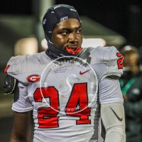 Uriah Webber (@uwebber24) 's Twitter Profile