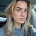Sophia irene (@melodyiren19659) Twitter profile photo Sophia irene (@melodyiren19659) Twitter profile photo