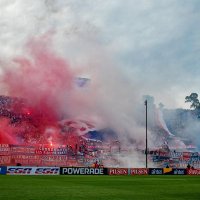 Tiago1899 (@tiagor1899) 's Twitter Profile Photo