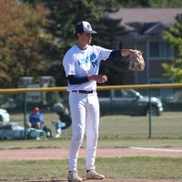 JJ Kenney (@jjkenney_23) 's Twitter Profile Photo JJ Kenney (@jjkenney_23) 's Twitter Profile Photo