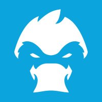 AweCoop (@awecoop) 's Twitter Profile