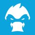AweCoop (@awecoop) Twitter profile photo AweCoop (@awecoop) Twitter profile photo