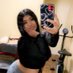 Karla 🖤 (@karla2raw) Twitter profile photo Karla 🖤 (@karla2raw) Twitter profile photo