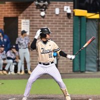 Gavin Puckett (@gavinpuckett3) 's Twitter Profile