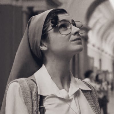 💙💜🩷 • Bisexual apostle because Ava is our Bisexual Jesus• WN Lover • In This Life Or The Next • HaloBearer • Avatrice • Camilith