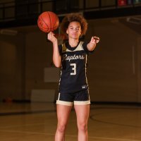 Brielle Gray (@briellegray33) 's Twitter Profile