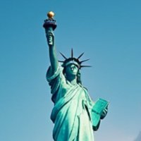 American Gen-Xer (@americangenxer) 's Twitter Profile Photo