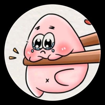 qled7m's profile picture. 