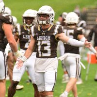 Dylan McFadden (@dylanmcfadden18) 's Twitter Profile