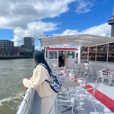 rimafal's profile picture. Talibé Cheikh ♥️ Sanaroise ❤️ 05/12 💍❤️ Mrs Ndiaye