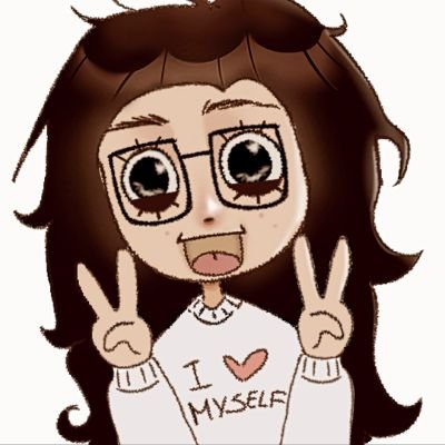 Nxsu ★🌱さんのプロフィール画像