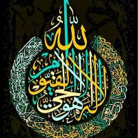 ابومحمد ابومحمد (@bwmmdbw28218406) 's Twitter Profile