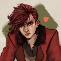 avery (@svnsetsart) 's Twitter Profile Photo avery (@svnsetsart) 's Twitter Profile Photo