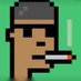 Cool Crypto Guy (@coolguy4crypto) Twitter profile photo Cool Crypto Guy (@coolguy4crypto) Twitter profile photo