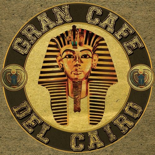 GranCafeDelCair's profile picture. Nuevo local de Ocio y Disfrute para la noche en Jaén.. Servicio profesional.. amplia carta de Gin&Tonic y una decoración que te dejará con la boca abierta.