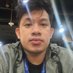 CARLO ๐ (@carlodeguzman08) Twitter profile photo CARLO ๐ (@carlodeguzman08) Twitter profile photo